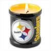 VOTIVE CANDLE - PITTSBURCH STEELERS (ZFL07-37313)