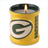 VOTIVE CANDLE - GREEN BAY PACKERS (ZFL07-37316)