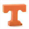UNIVERSITY OF TENNESSEE MAGNET (ZFL07-37824)