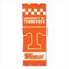 UNIVERSITY OF TENNESSEE BANNER (ZFL07-38072)