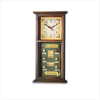 HISTORY OF GOLF CLOCK (ZFL07-35133)