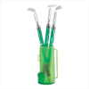 GOLF CLUB PEN SET (ZFL07-38184)