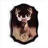 BUCK CLOCK (ZFL07-28396)