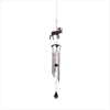 MOOSE WINDCHIME (ZFL07-34064)