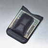 MONEY CLIP (ZFL07-36465)