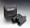 VIVITAR POCKET BINOCULARS (ZFL07-36460)