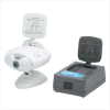 WIRELESS SECURITY CAMERA (ZFL07-36772)