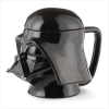 DARTH VADER HELMET STEIN (ZFL07-37349)