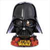 DARTH VADER DUAL REVEAL WATERGLOBE (ZFL07-37351)