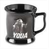 YODA/JEDI COLOR CHANGE MUG (ZFL07-37353)