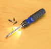 MAGNETIC SOCKET SCREWDRIVER (ZFL07-36425)