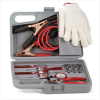 AUTO EMERGENCY KIT (ZFL07-20302)