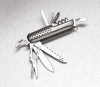 10-FUNCTION POCKETKNIFE (ZFL07-34244)