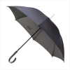 UMBRELLA WITH COVER (ZFL07-36426)