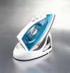 CORDLESS IRON (ZFL07-36440)