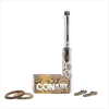 CONAIR WILD STYLE CURLING IRON (ZFL07-37040)