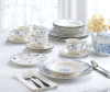 DINNERWARE SET (ZFL07-37137)