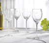 WINE GLASSES (ZFL07-37141)