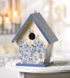 BIRDHOUSE (ZFL07-37905)