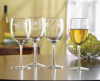 ETCHED WINE GLASSES (ZFL07-37902)