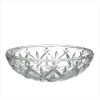 LADY ANNE CRYSTAL SERVING BOWL (ZFL07-36967)