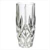 LADY ANNE CRYSTAL VASE (ZFL07-36972)