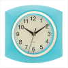 MOM'S KITCHEN WALL CLOCK (ZFL07-37468)