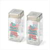 MOM'S KITCHEN SALT & PEPPER SHAKERS (ZFL07-37467)