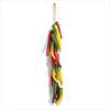 HANGING CHILI BOUQUET (ZFL07-36675)