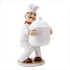 CHEF HERB CROCK (ZFL07-31230)