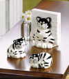 COOL CATS TABLE SET (ZFL07-33712)