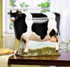 COW COOKIE JAR (ZFL07-38254)