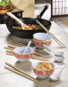 STIR FRY SET (ZFL07-37432)