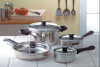 COOKWARE SET (ZFL07-28518)