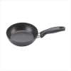 PINNACLE COOKWARE FRYING PAN (ZFL07-37533)