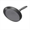 PINNACLE COOKWARE OVAL FISH FRY PAN (ZFL07-37534)