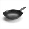 PINNACLE COOKWARE WOK (ZFL07-37536)