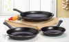 FRY PAN SET (ZFL07-37435)