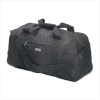 PACIFIC REVOLUTION TRAVEL BAG (ZFL07-36885)