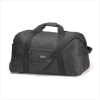 PACIFIC REVOLUTION LARGE TRAVEL BAG (ZFL07-36887)