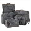 LUXURIOUS LUGGAGE SET (ZFL07-21943)