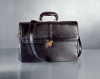 BUSINESSMAN'S FINE BRIEF CASE (ZFL07-25295)