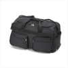 ROLLING DUFFLE BAG (ZFL07-36474)