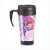 BUTTERFLY ANGEL COMMUTER MUG (ZFL07-37190)