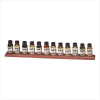 AROMATIC OIL SET (ZFL07-29379)