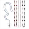 ROSARY BEADS (ZFL07-34518)