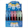 CUTE ANGEL PENS (ZFL07-31459)