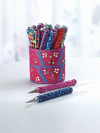 PRINCESS PEN SET (ZFL07-33111)