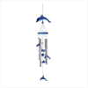 DOLPHIN WINDCHIME (ZFL07-33653)