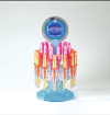 LAVA LAMP PENS (ZFL07-34309)